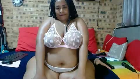 Snapshot of bootytwerkxxx chatting on May 2026 09:10:02 PM bootytwerkxxx online show from May 2026 09:10:02 PM