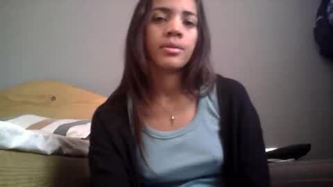 boozyArt online show from October 2025 06:43:01 AM