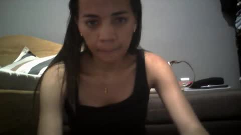 boozyArt online show from October 2025 08:40:01 PM