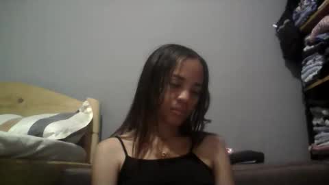 boozyArt online show from October 2025 04:29:01 PM