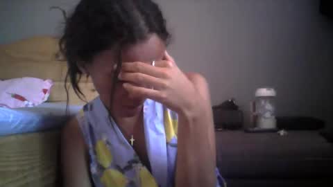 boozyArt online show from November 2025 06:56:02 AM