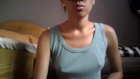 boozyArt online show from December 2025 08:22:01 AM