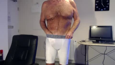 Boppy21 online show from February 2025 04:57:01 PM