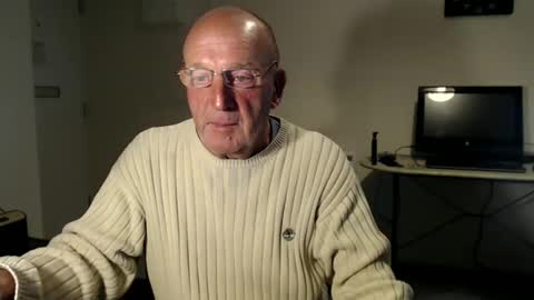 Boppy21 online show from March 2025 07:37:01 PM