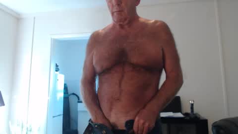 Boppy21 online show from September 2025 03:01:02 PM