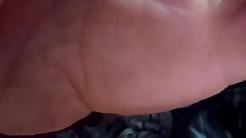 borabora10x online show from September 2025 12:29:01 PM