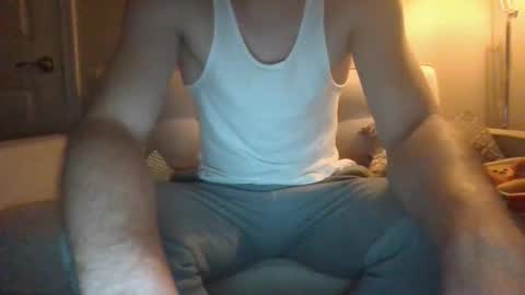 Snapshot of boraborisek chatting on December 2025 07:38:02 AM boraborisek online show from December 2025 07:38:02 AM