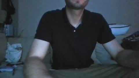 Snapshot of boraborisek chatting on February 2026 08:03:02 AM boraborisek online show from February 2026 08:03:02 AM