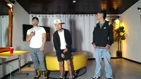 boranget online show from May 2026 11:38:02 AM