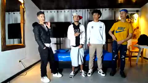 boranget online show from June 2026 11:13:02 AM