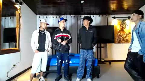 boranget online show from June 2026 11:09:02 AM