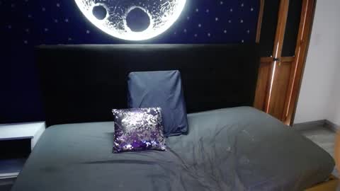 borbuja online show from November 2025 01:22:02 PM