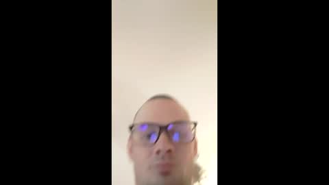 borderlanddu13 online show from May 2026 02:44:02 PM