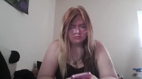 borderline mutt online show from September 2025 06:44:01 PM