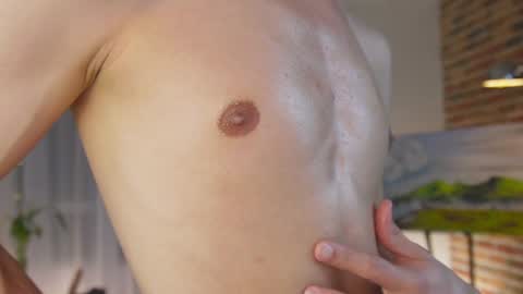 Bream online show from December 2024 06:00:02 AM