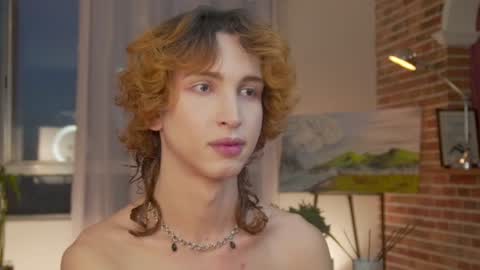 Bream online show from January 2025 11:19:01 PM