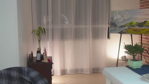 Bream online show from January 2025 12:57:02 AM