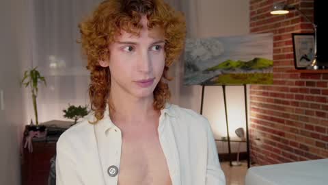 Bream online show from January 2025 01:16:01 AM