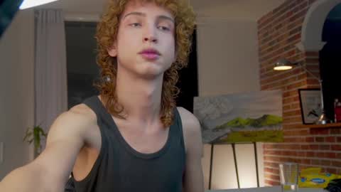 Bream online show from January 2025 12:18:01 AM