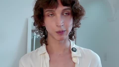 Bream online show from February 2025 04:30:02 PM