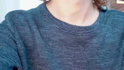 Bream online show from February 2025 10:18:02 PM