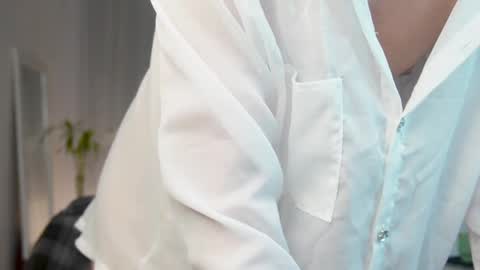 Bream online show from March 2025 12:10:02 AM