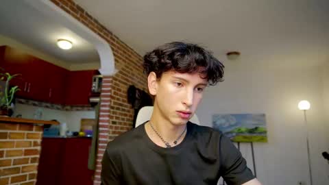 Bream online show from September 2025 11:33:02 AM