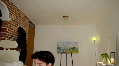 Bream online show from October 2025 11:22:02 AM