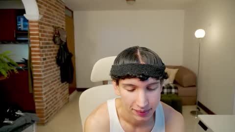 Bream online show from March 2026 03:07:02 PM