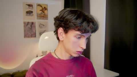 Bream online show from March 2026 02:01:01 PM