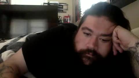 bored1414420 online show from January 2026 04:11:01 PM