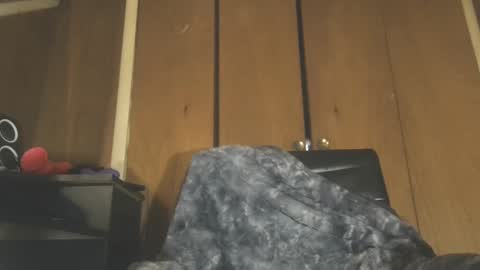 Snapshot of bored_housewife1985 chatting on January 2025 04:56:02 PM bored_housewife1985 online show from January 2025 04:56:02 PM