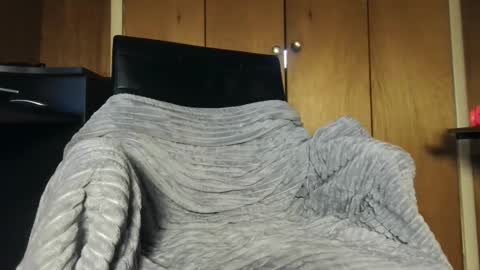 Snapshot of bored_housewife1985 chatting on September 2025 02:42:01 PM bored_housewife1985 online show from September 2025 02:42:01 PM