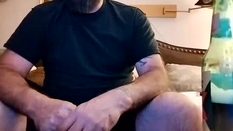 Snapshot of boredaf6678 chatting on December 2024 03:04:01 AM boredaf6678 online show from December 2024 03:04:01 AM