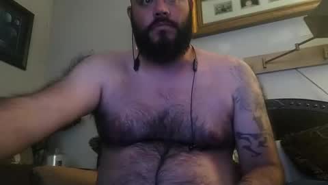 Snapshot of boredaf6678 chatting on December 2024 06:54:01 AM boredaf6678 online show from December 2024 06:54:01 AM