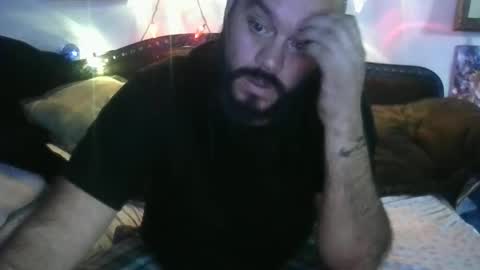 Snapshot of boredaf6678 chatting on December 2024 06:25:02 AM boredaf6678 online show from December 2024 06:25:02 AM