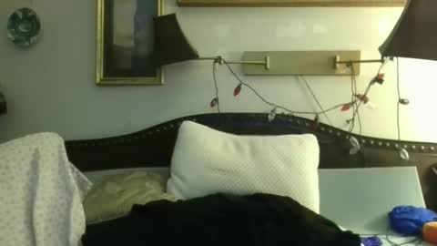 Snapshot of boredaf6678 chatting on December 2024 04:13:01 AM boredaf6678 online show from December 2024 04:13:01 AM