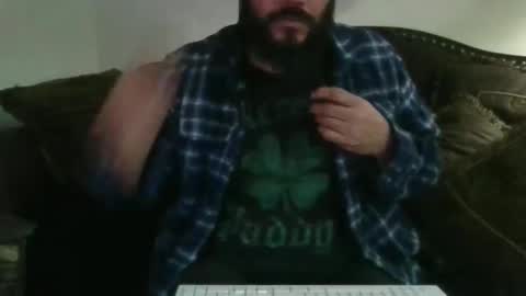 Snapshot of boredaf6678 chatting on December 2024 04:59:02 PM boredaf6678 online show from December 2024 04:59:02 PM