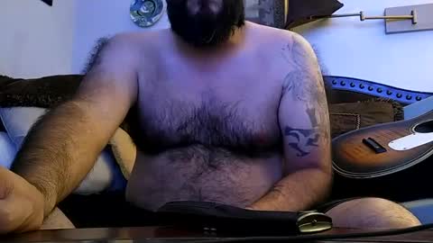 Snapshot of boredaf6678 chatting on January 2025 04:12:01 AM boredaf6678 online show from January 2025 04:12:01 AM