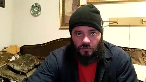 Snapshot of boredaf6678 chatting on January 2025 04:06:01 AM boredaf6678 online show from January 2025 04:06:01 AM