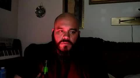 Snapshot of boredaf6678 chatting on January 2025 10:49:02 AM boredaf6678 online show from January 2025 10:49:02 AM