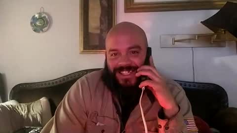 Snapshot of boredaf6678 chatting on January 2025 04:08:01 AM boredaf6678 online show from January 2025 04:08:01 AM