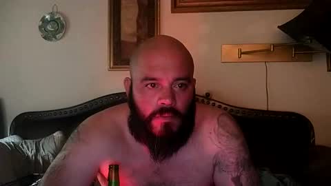 Snapshot of boredaf6678 chatting on January 2025 10:12:02 AM boredaf6678 online show from January 2025 10:12:02 AM