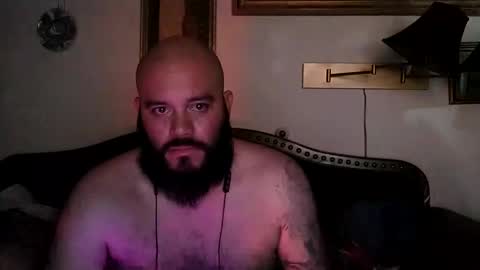 Snapshot of boredaf6678 chatting on January 2025 11:09:02 AM boredaf6678 online show from January 2025 11:09:02 AM