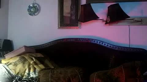 Snapshot of boredaf6678 chatting on February 2025 11:45:01 PM boredaf6678 online show from February 2025 11:45:01 PM