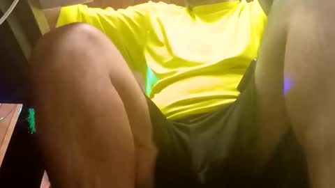 Snapshot of boredaf6678 chatting on October 2025 01:06:01 AM boredaf6678 online show from October 2025 01:06:01 AM