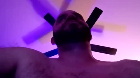 Snapshot of boredaf6678 chatting on November 2025 03:30:02 AM boredaf6678 online show from November 2025 03:30:02 AM