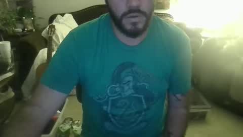 Snapshot of boredaf6678 chatting on November 2025 05:18:02 AM boredaf6678 online show from November 2025 05:18:02 AM