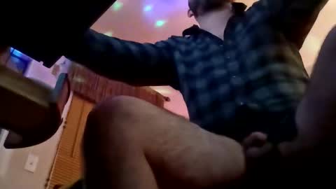 Snapshot of boredaf6678 chatting on November 2025 10:56:01 PM boredaf6678 online show from November 2025 10:56:01 PM