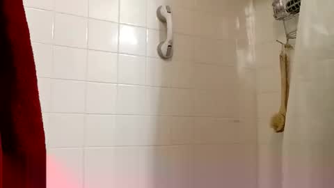 boredaf6678 online show from January 2026 03:31:02 AM